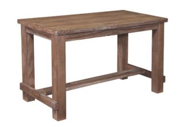Pinnadel Counter Height Dining Room Table