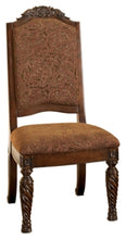 Load image into Gallery viewer, North Shore Dining Room Chair