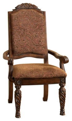 North Shore Dining Room Chair