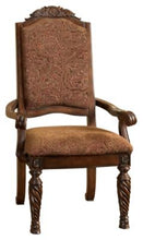 Load image into Gallery viewer, North Shore Dining Room Chair