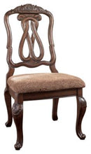Load image into Gallery viewer, North Shore Dining Room Chair