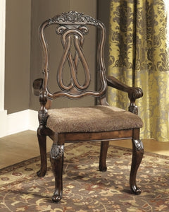 North Shore Dining Room Chair