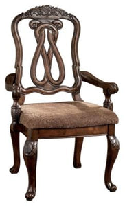 North Shore Dining Room Chair