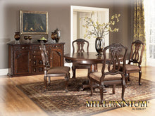 Load image into Gallery viewer, North Shore Dining Room Chair