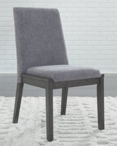 Besteneer Dining Room Chair