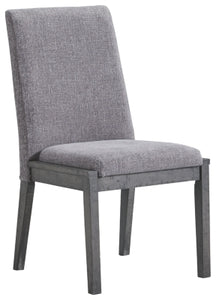 Besteneer Dining Room Chair