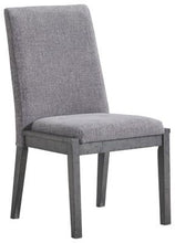 Load image into Gallery viewer, Besteneer Dining Room Chair