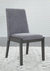 Besteneer Dining Room Chair