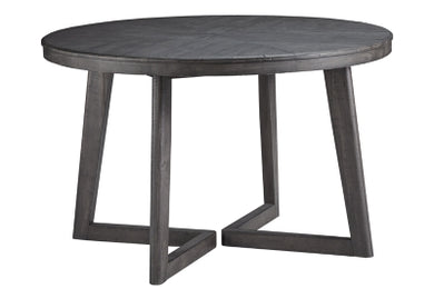 Besteneer Dining Room Table