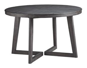 Besteneer Dining Room Table