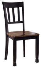 Load image into Gallery viewer, Owingsville Dining Room Chair