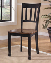 Load image into Gallery viewer, Owingsville Dining Room Chair