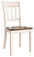 Load image into Gallery viewer, Whitesburg Dining Room Chair