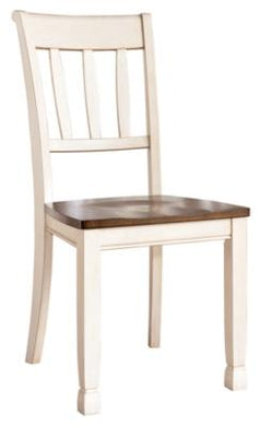 Whitesburg Dining Room Chair