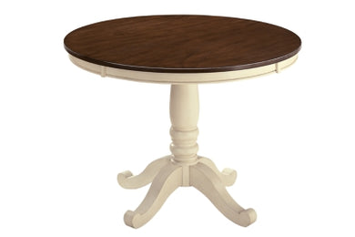 Whitesburg Dining Room Table Top