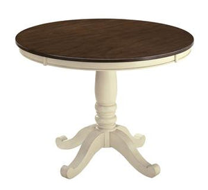 Whitesburg Dining Room Table Top