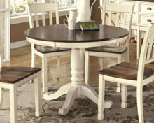 Load image into Gallery viewer, Whitesburg Dining Room Table Top