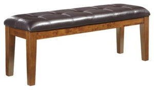 Ralene Dining Room Bench