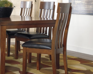 Ralene Dining Room Chair