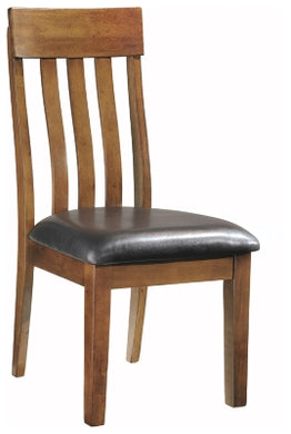 Ralene Dining Room Chair