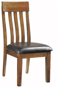 Ralene Dining Room Chair