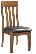 Load image into Gallery viewer, Ralene Dining Room Chair