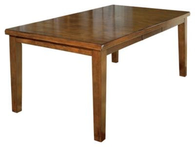 Ralene Dining Room Extension Table