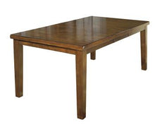Load image into Gallery viewer, Ralene Dining Room Extension Table