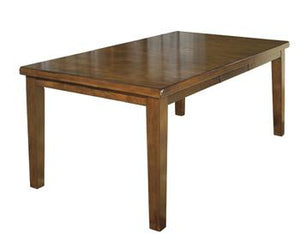 Ralene Dining Room Extension Table