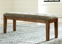 Load image into Gallery viewer, Flaybern Dining Room Bench