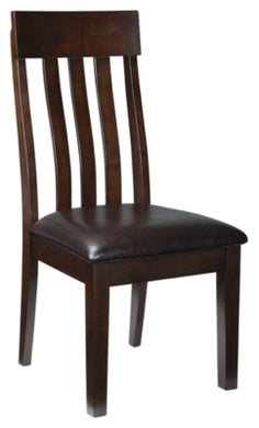 Haddigan Dining Room Chair