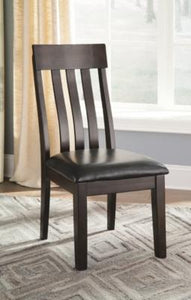 Haddigan Dining Room Chair