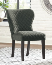 Load image into Gallery viewer, Rozzelli Dining Room Chair