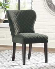 Load image into Gallery viewer, Rozzelli Dining Room Chair