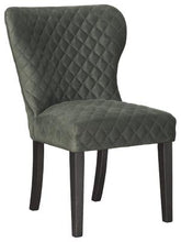 Load image into Gallery viewer, Rozzelli Dining Room Chair