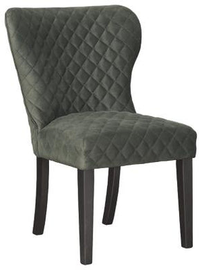 Rozzelli Dining Room Chair