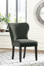 Load image into Gallery viewer, Rozzelli Dining Room Chair