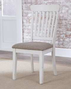 Danbeck Dining Room Chair