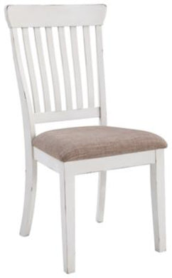 Danbeck Dining Room Chair