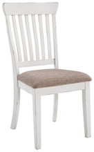 Load image into Gallery viewer, Danbeck Dining Room Chair