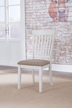 Load image into Gallery viewer, Danbeck Dining Room Chair