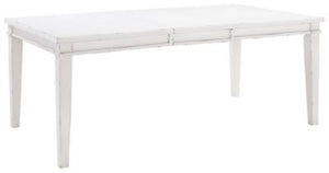 Danbeck Dining Room Extension Table