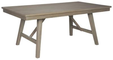 Aldwin Dining Room Table