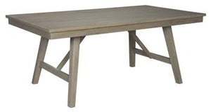 Aldwin Dining Room Table