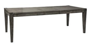 Chadoni Dining Room Extension Table