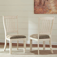 Load image into Gallery viewer, Bolanburg Dining Room Chair