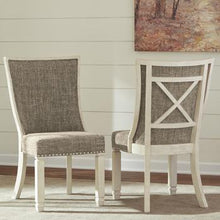 Load image into Gallery viewer, Bolanburg Dining Room Chair