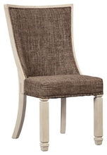 Load image into Gallery viewer, Bolanburg Dining Room Chair