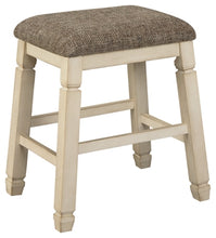 Load image into Gallery viewer, Bolanburg Counter Height Bar Stool