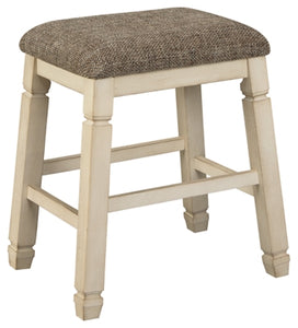 Bolanburg Counter Height Bar Stool